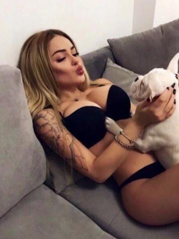 Наталия фото 2