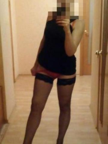 Ольга фото 2