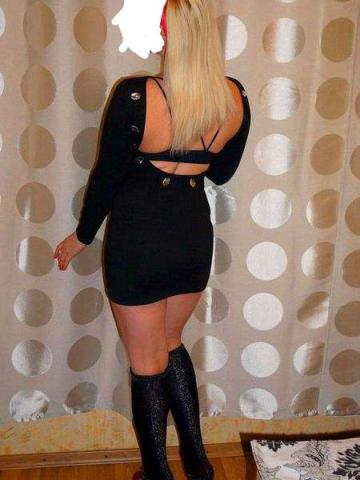 Ольга фото 3