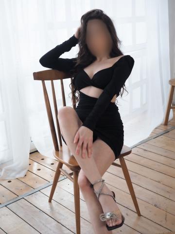 Мадина фото 20