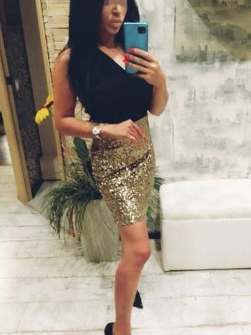 Алёна фото 3