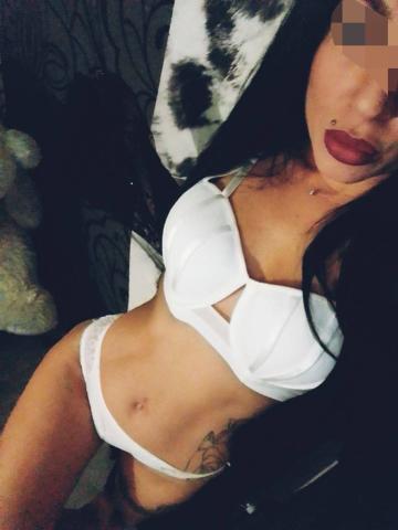 Алёна фото 4