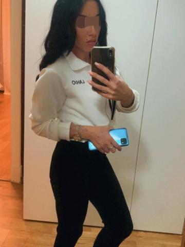 Алёна фото 5