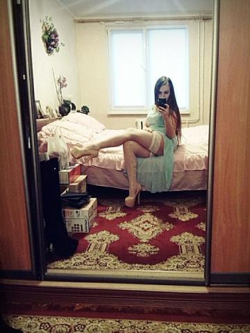 Савелия фото 2