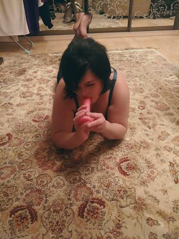 Лера Незабываемая Встреча фото 2